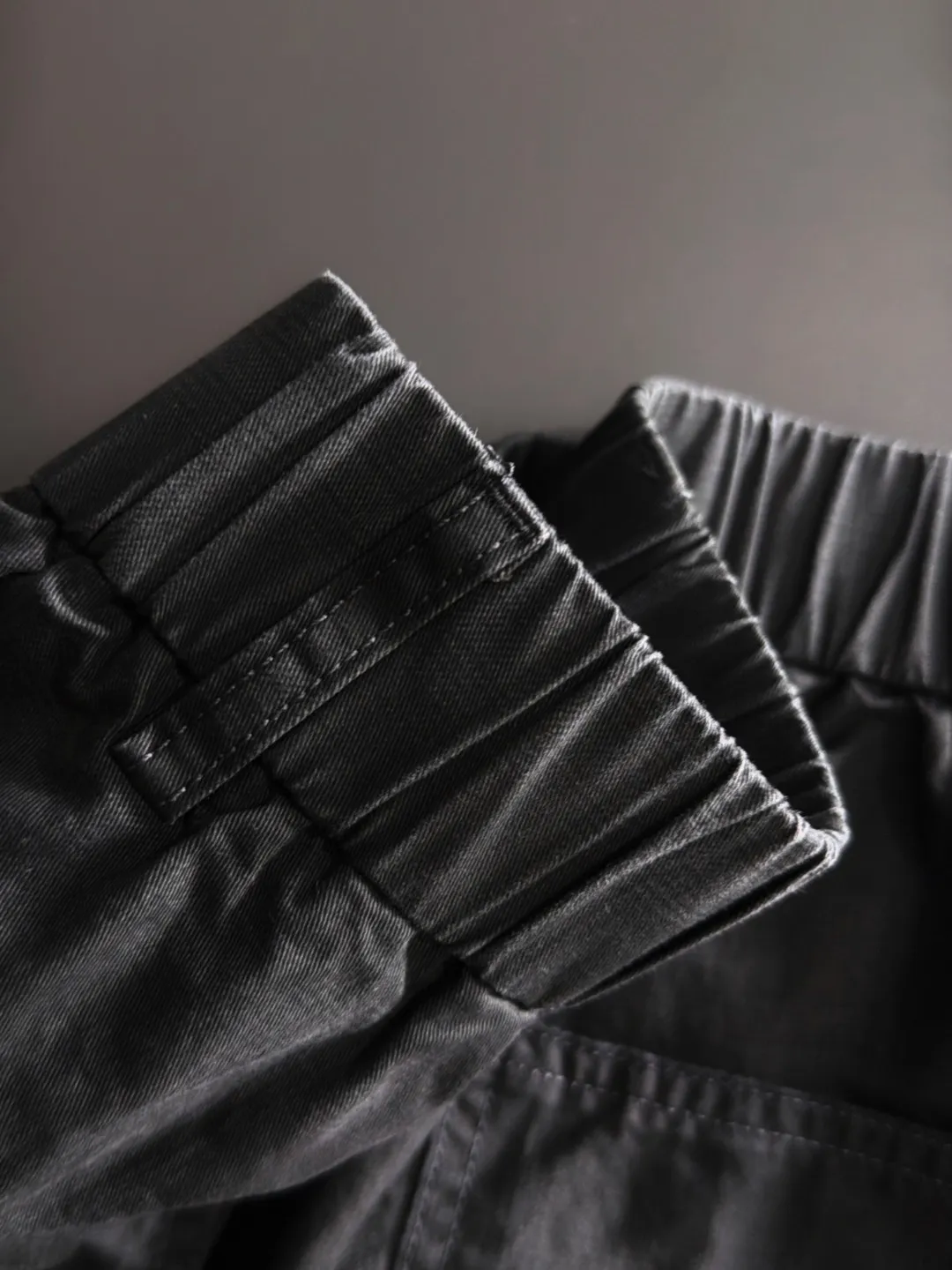 DG 2026 New Arrival ， Breathable ， ， ， Quality。 ！ ， ！Sizes：S-3XL